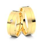 🖼️ 77602-1-modell-tr046-750er-gelbgold.jpg | 🌟 Gravur nach Wunsch 🪄 Bild von modell tr er gelbgoldjpg | 🌟 Gravur nach Wunsch 🪄