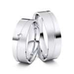 🖼️ 77637-1-modell-tr046-925er-silber-25.jpg | 🌟 Gravur nach Wunsch 🪄 Bild von modell tr er silber jpg | 🌟 Gravur nach Wunsch 🪄