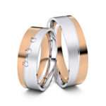 Bild von   modell tr er rotgold weijpg | 🌟 Gravur nach Wunsch 🪄