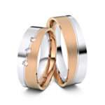 🖼️ 77734-1-modell-tr046-750er-weissgold-r.jpg | 🌟 Gravur nach Wunsch 🪄 Bild von modell tr er weissgold rjpg | 🌟 Gravur nach Wunsch 🪄