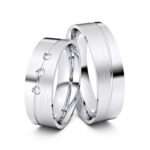 🖼️ 77750-1-modell-tr046-925er-silber-25.jpg | 🌟 Gravur nach Wunsch 🪄 Bild von modell tr er silber jpg | 🌟 Gravur nach Wunsch 🪄