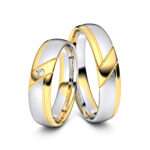 🖼️ 77814-1-modell-tr047-585er-weissgold-g.jpg | 🌟 Gravur nach Wunsch 🪄 Bild von modell tr er weissgold gjpg | 🌟 Gravur nach Wunsch 🪄