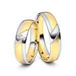 🖼️ 77832-1-modell-tr047-750er-gelbgold-we.jpg | 🌟 Gravur nach Wunsch 🪄 Bild von modell tr er gelbgold wejpg | 🌟 Gravur nach Wunsch 🪄