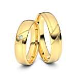 🖼️ 77834-1-modell-tr047-750er-gelbgold.jpg | 🌟 Gravur nach Wunsch 🪄 Bild von modell tr er gelbgoldjpg | 🌟 Gravur nach Wunsch 🪄