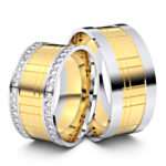 🖼️ 78110-1-modell-tr049-333er-gelbgold-we.jpg | 🌟 Gravur nach Wunsch 🪄 Bild von modell tr er gelbgold wejpg | 🌟 Gravur nach Wunsch 🪄