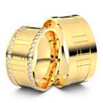 🖼️ 78160-1-modell-tr049-750er-gelbgold.jpg | 🌟 Gravur nach Wunsch 🪄 Bild von modell tr er gelbgoldjpg | 🌟 Gravur nach Wunsch 🪄