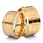 🖼️ 78162-1-modell-tr049-750er-rosegold.jpg | 🌟 Gravur nach Wunsch 🪄 Bild von modell tr er rosegoldjpg | 🌟 Gravur nach Wunsch 🪄