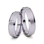 Bild von   modell tr er palladiumjpg | 🌟 Gravur nach Wunsch 🪄