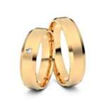 Bild von   modell tr er rosegoldjpg | 🌟 Gravur nach Wunsch 🪄