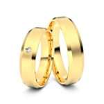 🖼️ 78223-1-modell-tr050-750er-gelbgold.jpg | 🌟 Gravur nach Wunsch 🪄 Bild von modell tr er gelbgoldjpg | 🌟 Gravur nach Wunsch 🪄