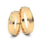 🖼️ 78298-1-modell-tr050-750er-rosegold.jpg | 🌟 Gravur nach Wunsch 🪄 Bild von modell tr er rosegoldjpg | 🌟 Gravur nach Wunsch 🪄