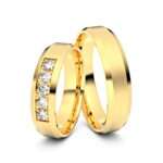 Bild von   modell tr er gelbgoldjpg | 🌟 Gravur nach Wunsch 🪄