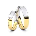 Bild von   modell tr er gelbgold wejpg | 🌟 Gravur nach Wunsch 🪄