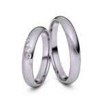 Bild von   modell tr schraege fuge jpg | 🌟 Gravur nach Wunsch 🪄