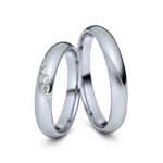 Bild von   modell tr schraege fuge jpg | 🌟 Gravur nach Wunsch 🪄