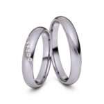 Bild von   modell tr schraege fuge jpg | 🌟 Gravur nach Wunsch 🪄