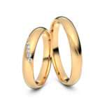 Bild von   modell tr schraege fuge jpg | 🌟 Gravur nach Wunsch 🪄