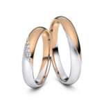 Bild von   modell tr schraege fuge jpg | 🌟 Gravur nach Wunsch 🪄