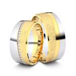 🖼️ 78984-1-modell-tr054-333er-gelbgold-we.jpg | 🌟 Gravur nach Wunsch 🪄 Bild von modell tr er gelbgold wejpg | 🌟 Gravur nach Wunsch 🪄