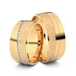 🖼️ 78987-1-modell-tr054-333er-rosegold.jpg | 🌟 Gravur nach Wunsch 🪄 Bild von modell tr er rosegoldjpg | 🌟 Gravur nach Wunsch 🪄