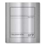 🖼️ 79117-1-metzler-briefkasten-unterputz.jpg | 🌟 Gravur nach Wunsch 🪄 Bild von metzler briefkasten unterputzjpg | 🌟 Gravur nach Wunsch 🪄
