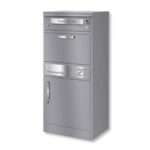 🖼️ 79129-1-metzler-funk-paketbox-mit-klin.jpg | 🌟 Gravur nach Wunsch 🪄 Bild von metzler funk paketbox mit klinjpg | 🌟 Gravur nach Wunsch 🪄