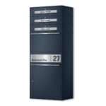 🖼️ 79154-1-metzler-paketbox-xl-mit-3-brie.jpg | 🌟 Gravur nach Wunsch 🪄 Bild von metzler paketbox xl mit briejpg | 🌟 Gravur nach Wunsch 🪄