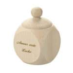 🖼️ 79173-1-zahndose-holzdose-inkl-gravur.jpg | 🌟 Gravur nach Wunsch 🪄 Bild von zahndose holzdose inkl gravurjpg | 🌟 Gravur nach Wunsch 🪄