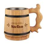 🖼️ 79177-1-bierkrug-500-ml-eichenholz-mit.jpg | 🌟 Gravur nach Wunsch 🪄 Bild von bierkrug ml eichenholz mitjpg | 🌟 Gravur nach Wunsch 🪄