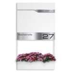 🖼️ 79206-1-metzler-briefkasten-mit-blumen.jpg | 🌟 Gravur nach Wunsch 🪄 Bild von metzler briefkasten mit blumenjpg | 🌟 Gravur nach Wunsch 🪄