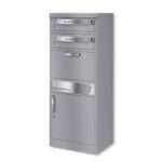 🖼️ 79221-1-metzler-funk-paketbox-mit-klin.jpg | 🌟 Gravur nach Wunsch 🪄 Bild von metzler funk paketbox mit klinjpg | 🌟 Gravur nach Wunsch 🪄