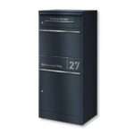 🖼️ 79249-1-metzler-paketbox-mit-briefkast.jpg | 🌟 Gravur nach Wunsch 🪄 Bild von metzler paketbox mit briefkastjpg | 🌟 Gravur nach Wunsch 🪄