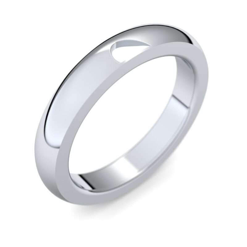 Bild von   herren ehering trauring partnejpg | 🌟 Gravur nach Wunsch 🪄