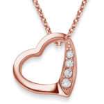 🖼️ 79273-1-herzkette-rosegold-vergoldet-h.jpg | 🌟 Gravur nach Wunsch 🪄 Bild von herzkette rosegold vergoldet hjpg | 🌟 Gravur nach Wunsch 🪄