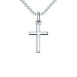 🖼️ 79279-1-silberkreuz-mit-kette-taufkett.jpg | 🌟 Gravur nach Wunsch 🪄 Bild von silberkreuz mit kette taufkettjpg | 🌟 Gravur nach Wunsch 🪄
