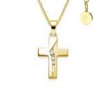 🖼️ 79293-1-kreuz-kette-gold-silber-925-h.jpg | 🌟 Gravur nach Wunsch 🪄 Bild von kreuz kette gold silber hjpg | 🌟 Gravur nach Wunsch 🪄