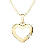 🖼️ 79319-1-herzkette-gelbgold-kette-mit-h.jpg | 🌟 Gravur nach Wunsch 🪄 Bild von herzkette gelbgold kette mit hjpg | 🌟 Gravur nach Wunsch 🪄