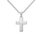 🖼️ 79329-1-kreuz-kette-silber-925-kreuzke.jpg | 🌟 Gravur nach Wunsch 🪄 Bild von kreuz kette silber kreuzkejpg | 🌟 Gravur nach Wunsch 🪄