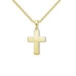 🖼️ 79331-1-kreuz-kette-gold-silber-925-h.jpg | 🌟 Gravur nach Wunsch 🪄 Bild von kreuz kette gold silber hjpg | 🌟 Gravur nach Wunsch 🪄
