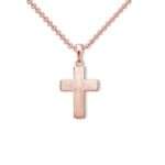 🖼️ 79333-1-kreuz-kette-rosegold-silber-9.jpg | 🌟 Gravur nach Wunsch 🪄 Bild von kreuz kette rosegold silber jpg | 🌟 Gravur nach Wunsch 🪄