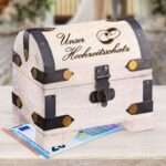 🖼️ 79374-1-kleine-schatztruhe-mit-gravur.jpg | 🌟 Gravur nach Wunsch 🪄 Bild von kleine schatztruhe mit gravurjpg | 🌟 Gravur nach Wunsch 🪄