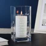 🖼️ 79474-1-deko-vase-mit-gravur-trauers.jpg | 🌟 Gravur nach Wunsch 🪄 Bild von deko vase mit gravur trauersjpg | 🌟 Gravur nach Wunsch 🪄
