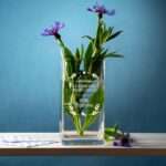 🖼️ 79494-1-blumenvase-aus-glas-mutterta.jpg | 🌟 Gravur nach Wunsch 🪄 Bild von blumenvase aus glas muttertajpg | 🌟 Gravur nach Wunsch 🪄