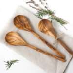 🖼️ 79535-1-olivenholz-kochloeffel-rund-mi.jpg | 🌟 Gravur nach Wunsch 🪄 Bild von olivenholz kochloeffel rund mijpg | 🌟 Gravur nach Wunsch 🪄