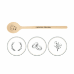 🖼️ 79550-1-kochloeffel-buchenholz-mit-ind.png | 🌟 Gravur nach Wunsch 🪄 Bild von kochloeffel buchenholz mit indpng | 🌟 Gravur nach Wunsch 🪄