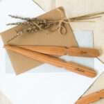 🖼️ 79558-1-briefoeffner-kirschholz-mit-in.jpg | 🌟 Gravur nach Wunsch 🪄 Bild von   briefoeffner kirschholz mit injpg | 🌟 Gravur nach Wunsch 🪄