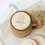 🖼️ 79578-1-bierglasdeckel-buchenholz-mit.jpg | 🌟 Gravur nach Wunsch 🪄 Bild von   bierglasdeckel buchenholz mitjpg | 🌟 Gravur nach Wunsch 🪄