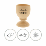 🖼️ 79584-1-eierbecher-ahornholz-mit-indiv.png | 🌟 Gravur nach Wunsch 🪄 Bild von eierbecher ahornholz mit indivpng | 🌟 Gravur nach Wunsch 🪄