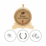 🖼️ 79596-1-eichenholzfass-1-liter-mit-ind.png | 🌟 Gravur nach Wunsch 🪄 Bild von eichenholzfass liter mit indpng | 🌟 Gravur nach Wunsch 🪄