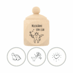🖼️ 79618-1-holzdose-ahornholz-mit-individ.png | 🌟 Gravur nach Wunsch 🪄 Bild von holzdose ahornholz mit individpng | 🌟 Gravur nach Wunsch 🪄